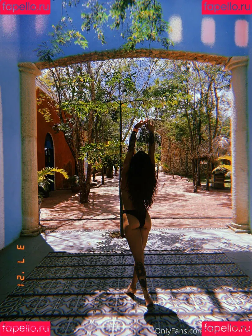 winniehoney / winniehoneytexas Onlyfans Photo Gallery 