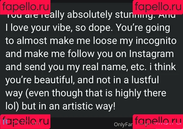 winniehoney / winniehoneytexas Onlyfans Photo Gallery 