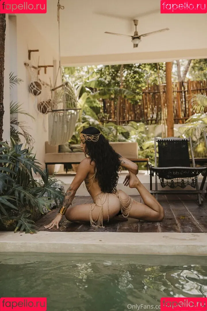 winniehoney / winniehoneytexas Onlyfans Photo Gallery 