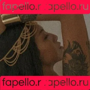 winniehoney / winniehoneytexas Onlyfans Photo Gallery 