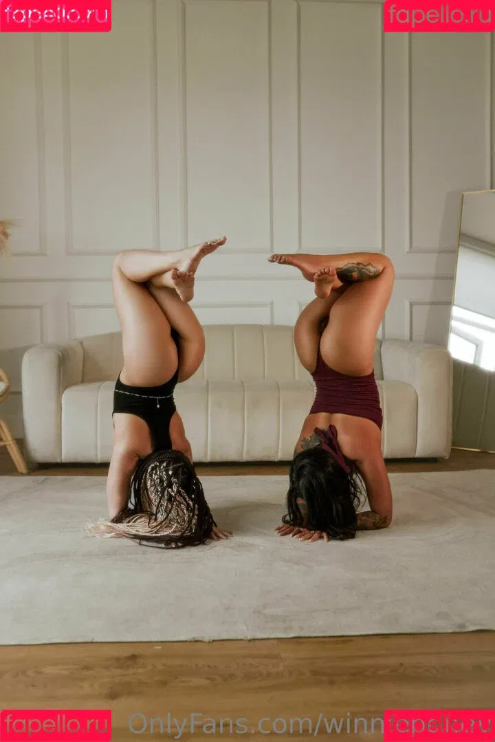 winniehoney / winniehoneytexas Onlyfans Photo Gallery 