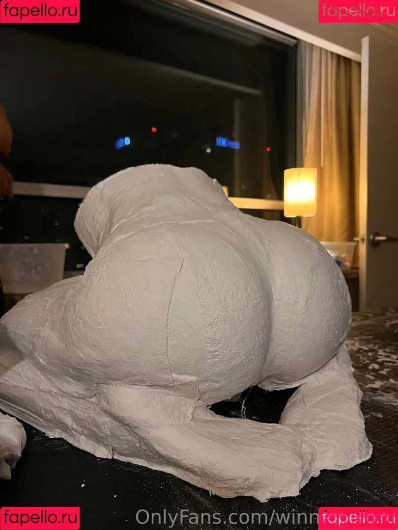 winniehoney / winniehoneytexas Onlyfans Photo Gallery 