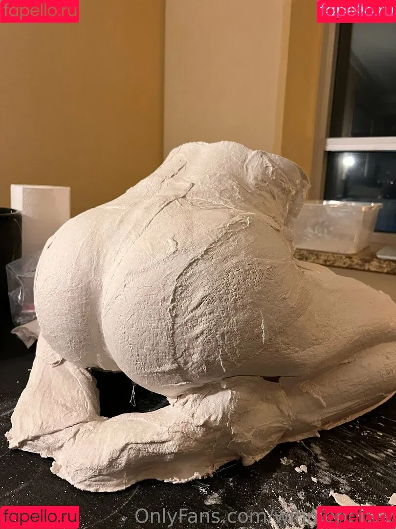 winniehoney / winniehoneytexas Onlyfans Photo Gallery 