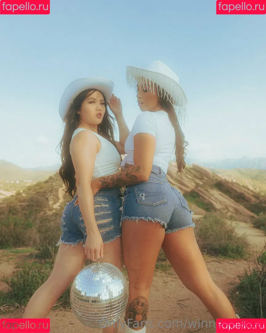 winniehoney / winniehoneytexas Onlyfans Photo Gallery 