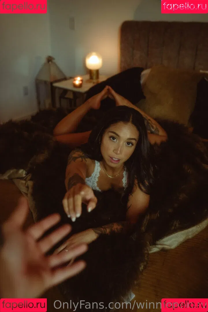 winniehoney / winniehoneytexas Onlyfans Photo Gallery 