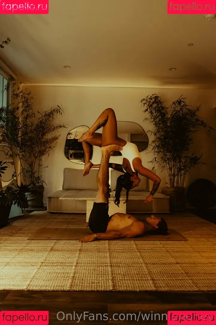 winniehoney / winniehoneytexas Onlyfans Photo Gallery 