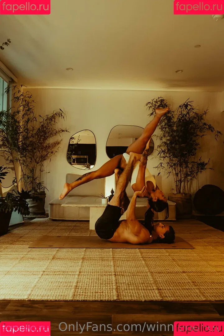 winniehoney / winniehoneytexas Onlyfans Photo Gallery 