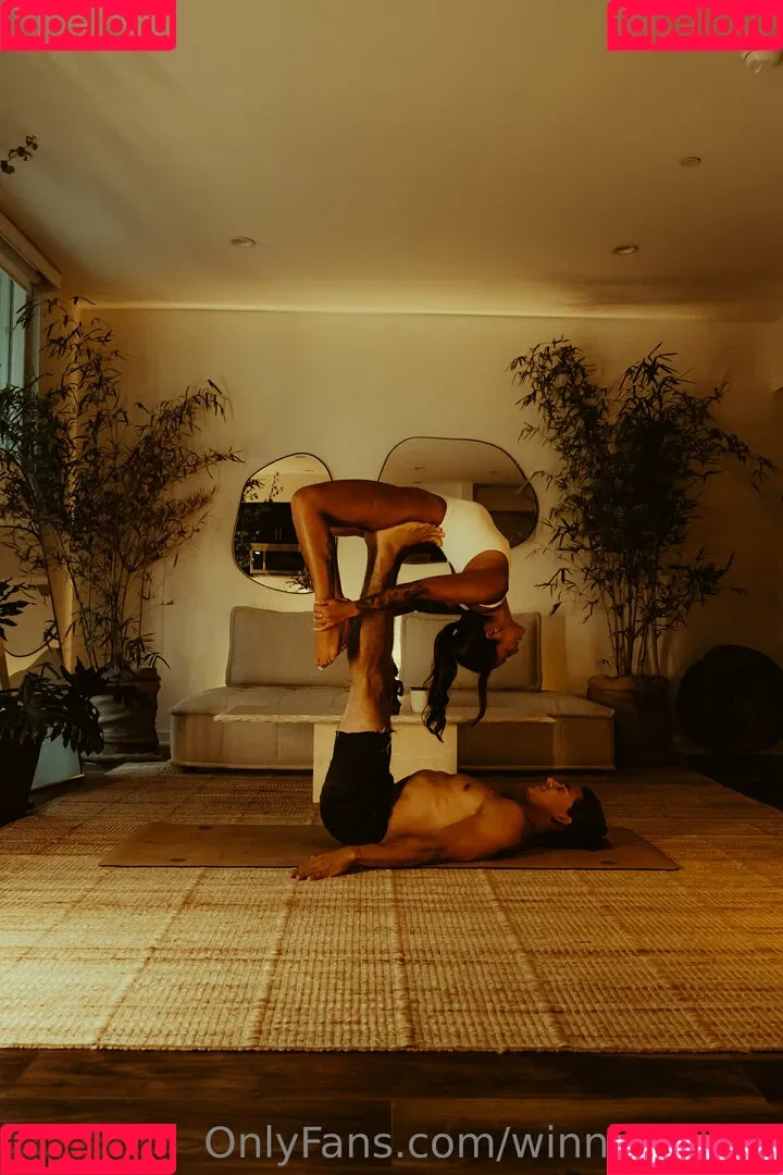 winniehoney / winniehoneytexas Onlyfans Photo Gallery 