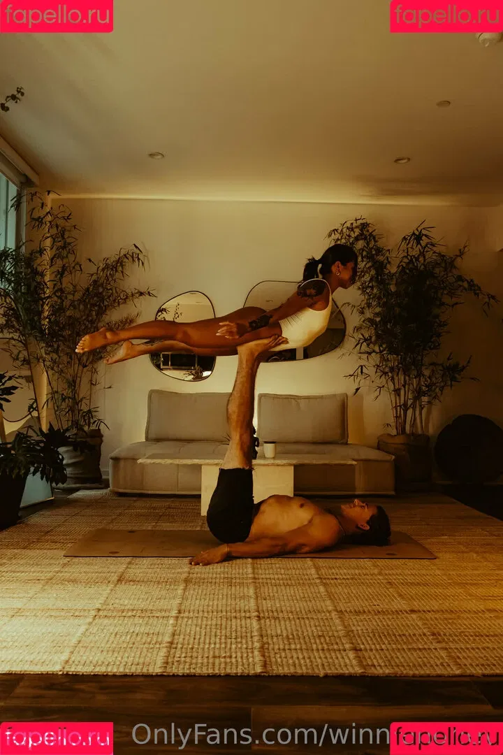 winniehoney / winniehoneytexas Onlyfans Photo Gallery 