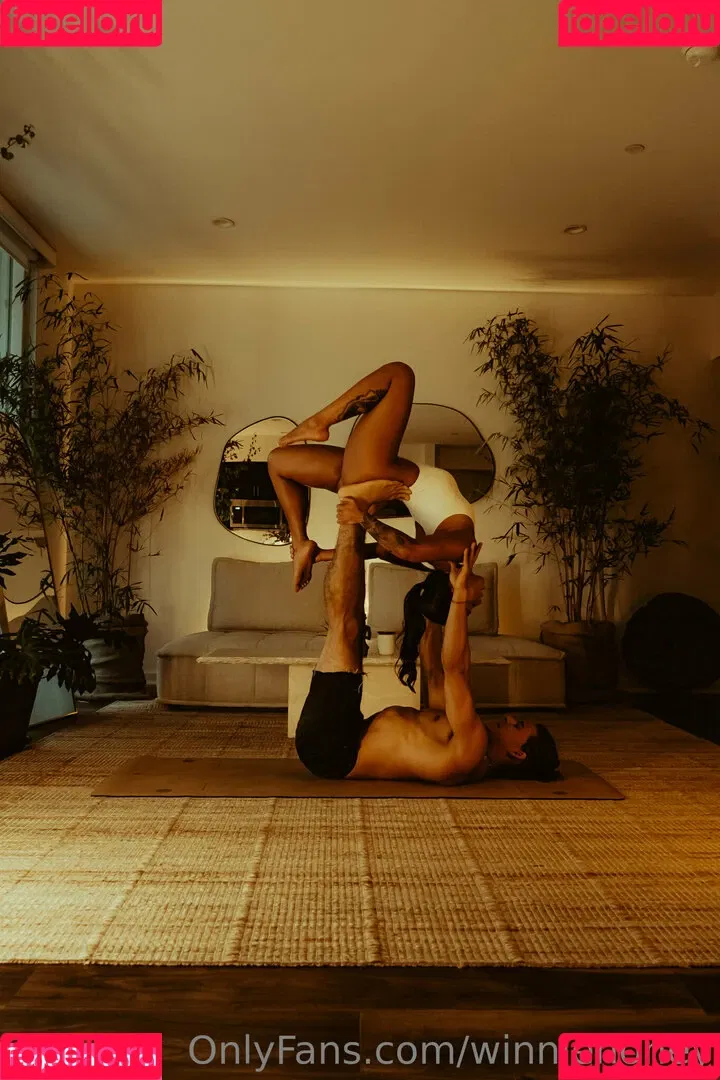 winniehoney / winniehoneytexas Onlyfans Photo Gallery 