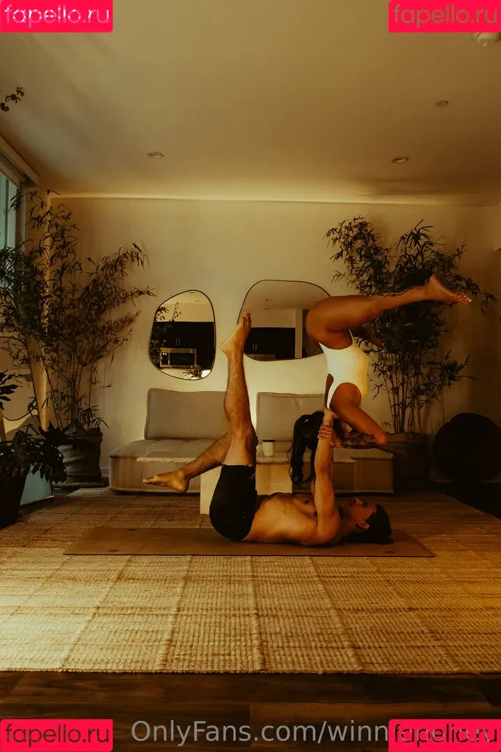 winniehoney / winniehoneytexas Onlyfans Photo Gallery 