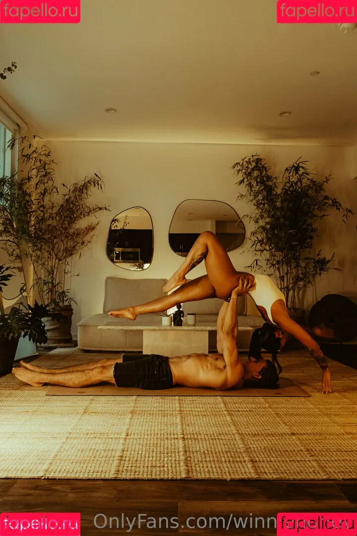 winniehoney / winniehoneytexas Onlyfans Photo Gallery 