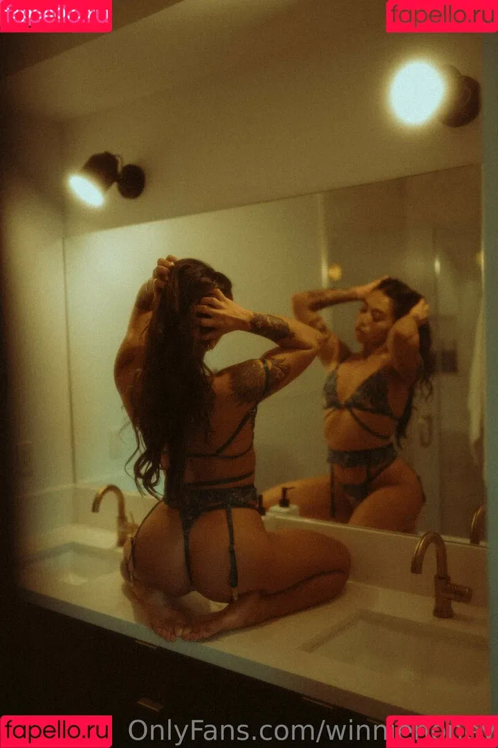 winniehoney / winniehoneytexas Onlyfans Photo Gallery 