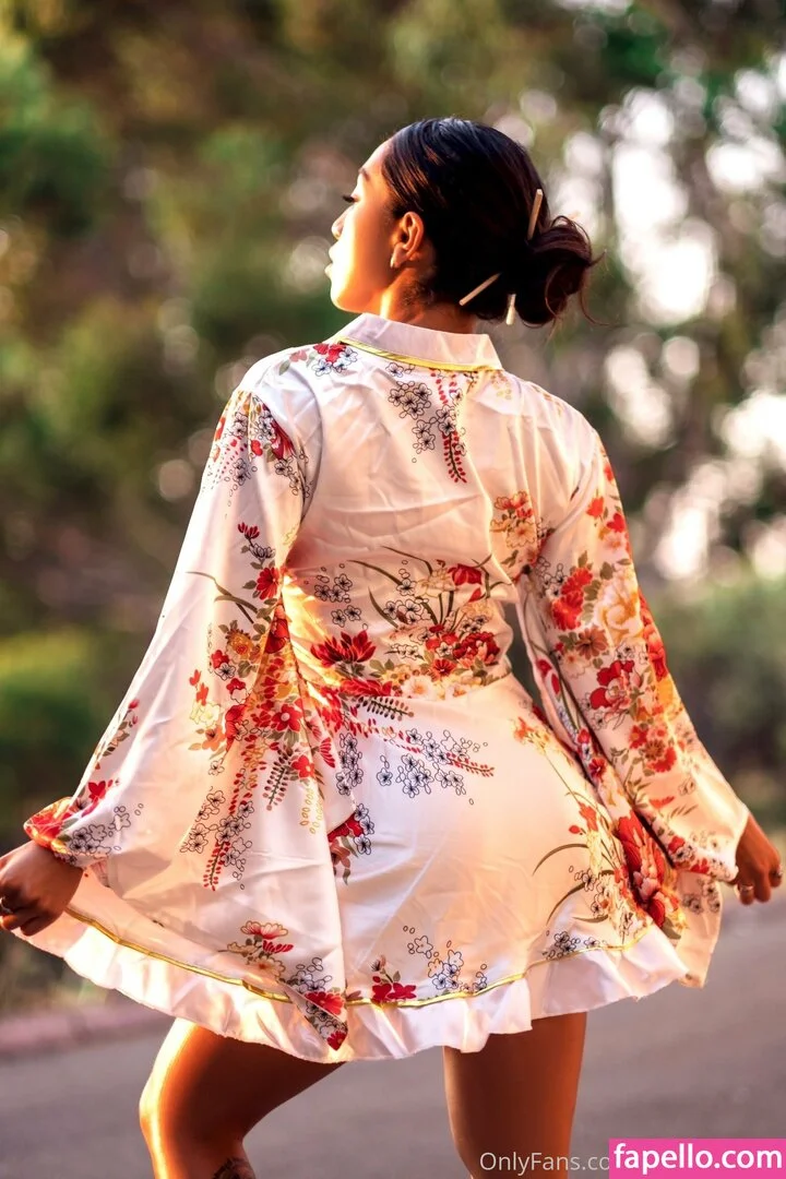 winniehoney / winniehoneytexas Onlyfans Photo Gallery 