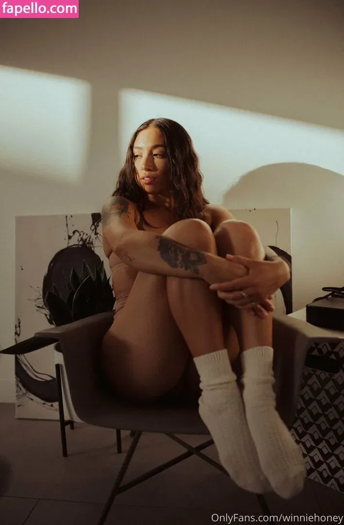 winniehoney / winniehoneytexas Onlyfans Photo Gallery 