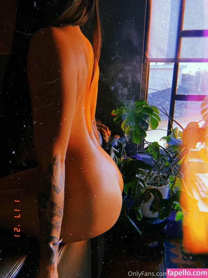 winniehoney / winniehoneytexas Onlyfans Photo Gallery 