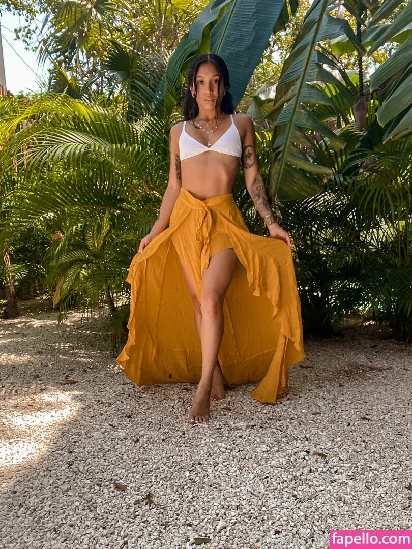 winniehoney / winniehoneytexas Onlyfans Photo Gallery 