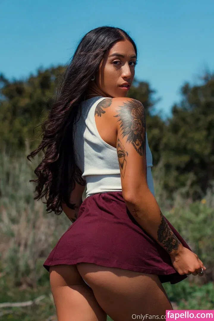 winniehoney / winniehoneytexas Onlyfans Photo Gallery 