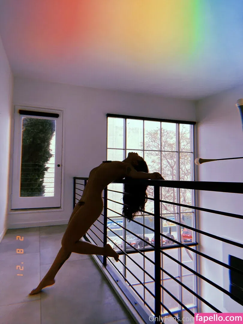 winniehoney / winniehoneytexas Onlyfans Photo Gallery 