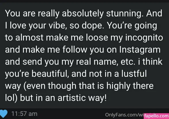 winniehoney / winniehoneytexas Onlyfans Photo Gallery 