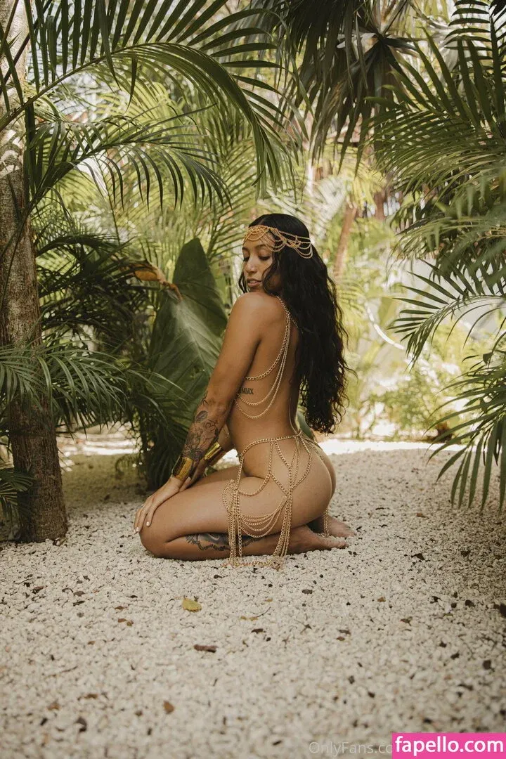 winniehoney / winniehoneytexas Onlyfans Photo Gallery 