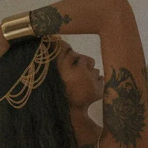 winniehoney / winniehoneytexas Onlyfans Photo Gallery 