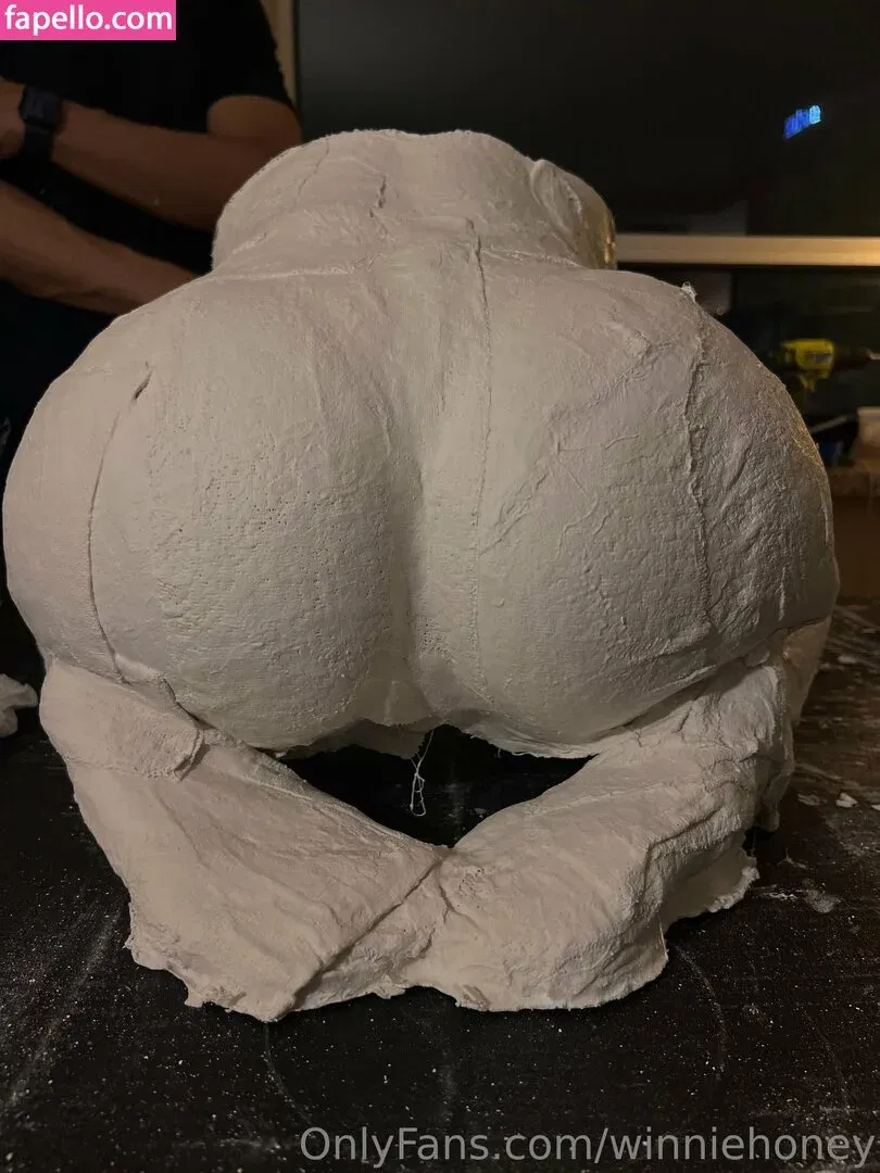 winniehoney / winniehoneytexas Onlyfans Photo Gallery 