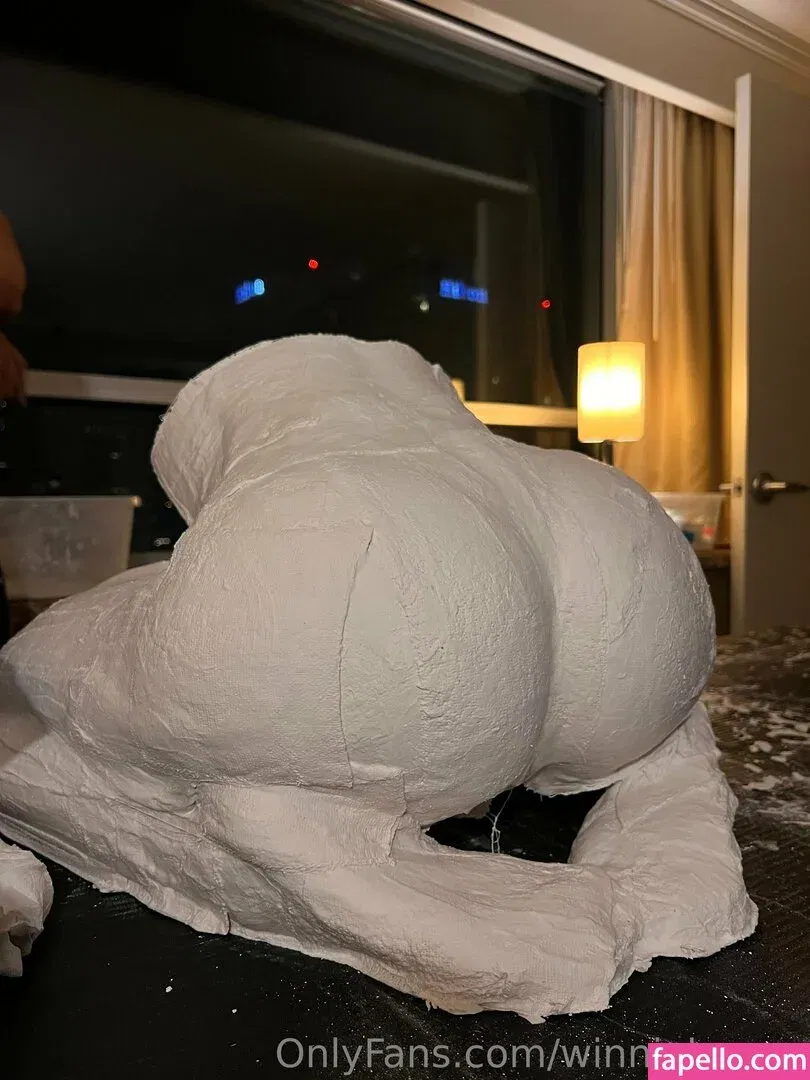 winniehoney / winniehoneytexas Onlyfans Photo Gallery 