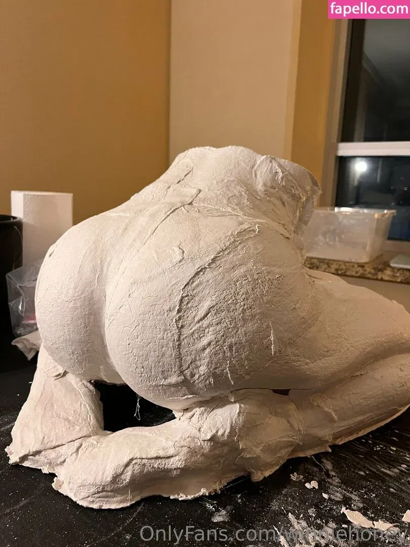 winniehoney / winniehoneytexas Onlyfans Photo Gallery 