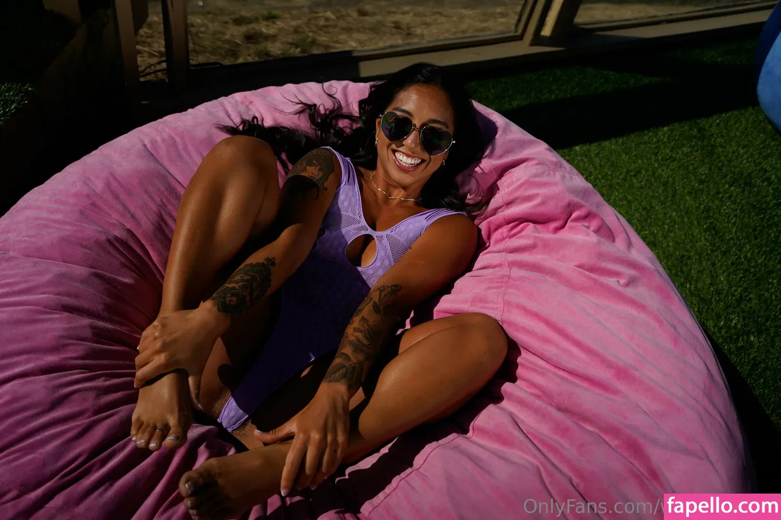 winniehoney / winniehoneytexas Onlyfans Photo Gallery 