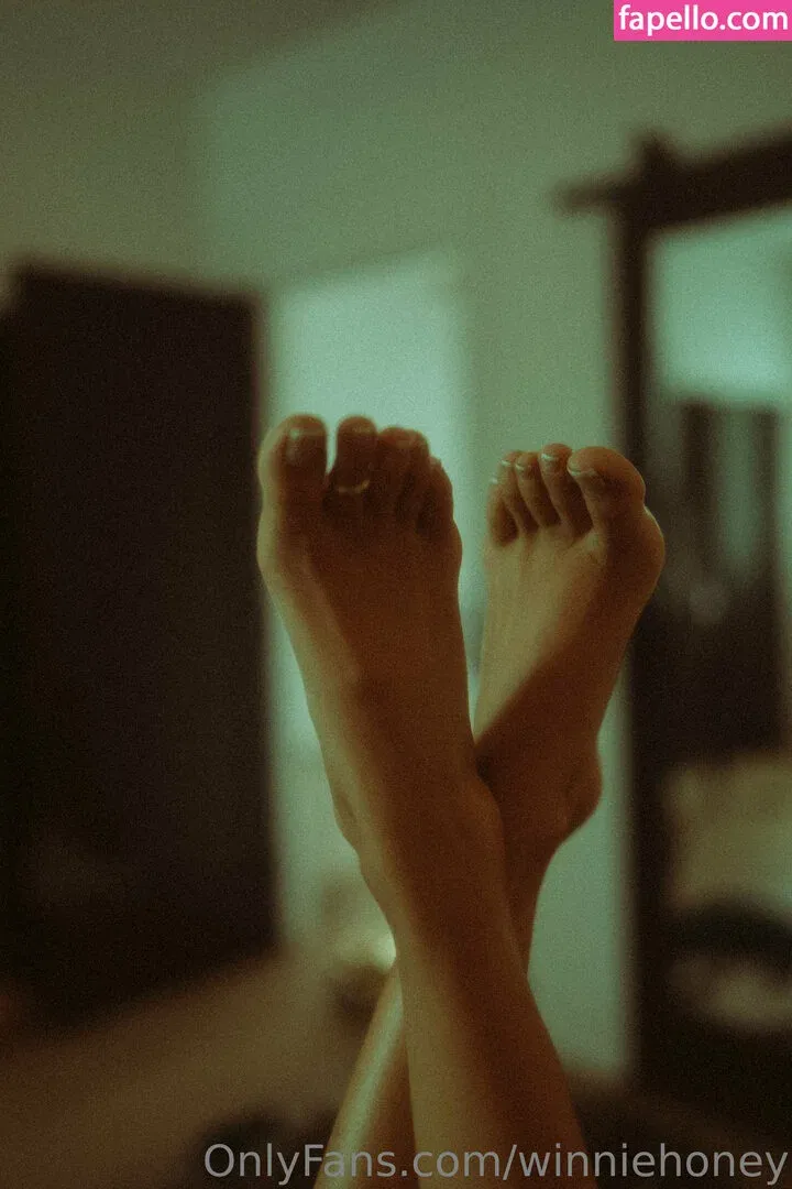 winniehoney / winniehoneytexas Onlyfans Photo Gallery 