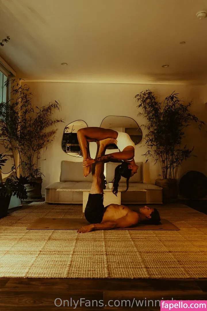 winniehoney / winniehoneytexas Onlyfans Photo Gallery 