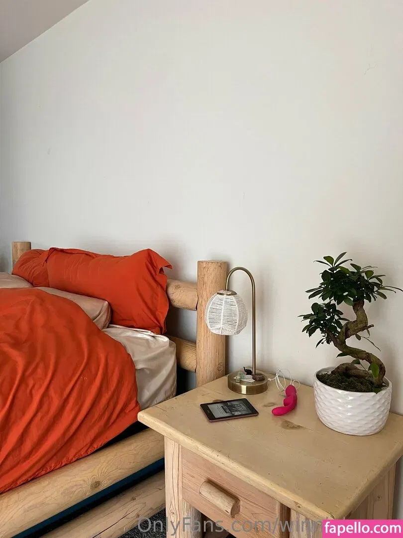 winniehoney / winniehoneytexas Onlyfans Photo Gallery 