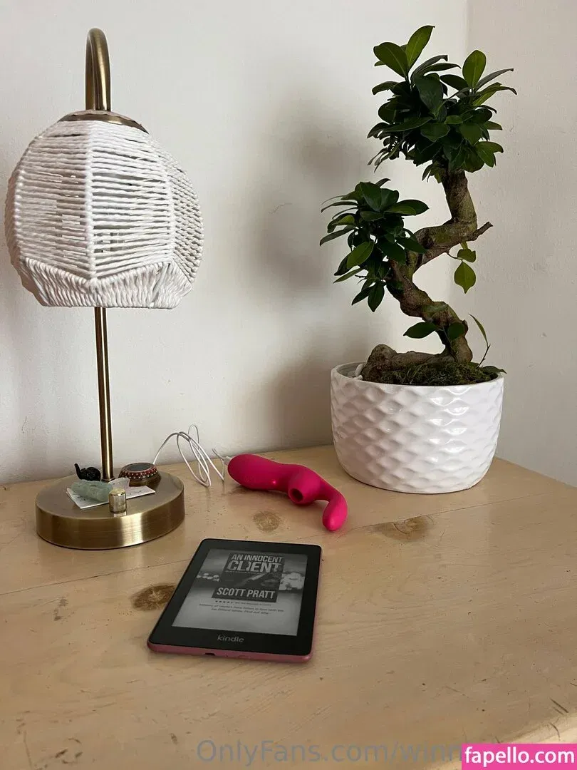 winniehoney / winniehoneytexas Onlyfans Photo Gallery 