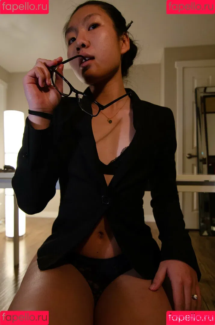 not20 / note20series Onlyfans Photo Gallery 