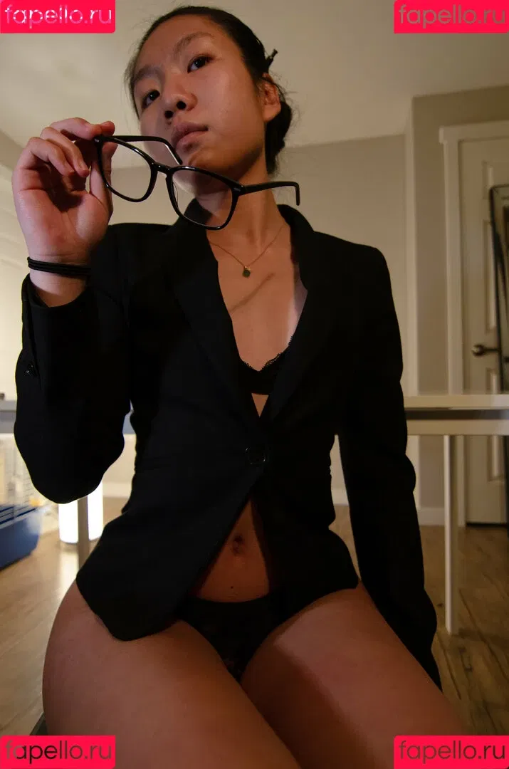 not20 / note20series Onlyfans Photo Gallery 