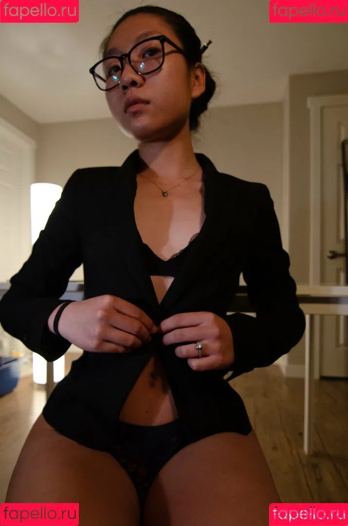 not20 / note20series Onlyfans Photo Gallery 