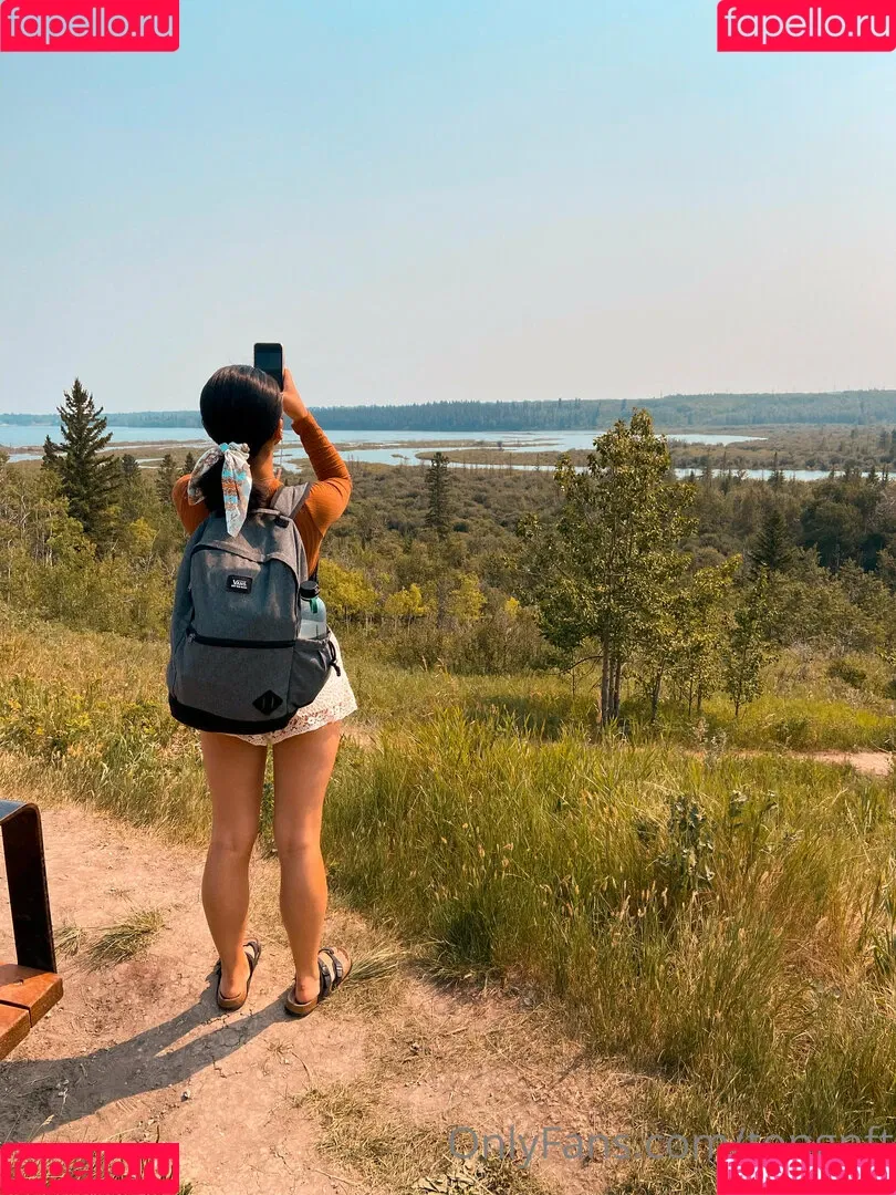 not20 / note20series Onlyfans Photo Gallery 