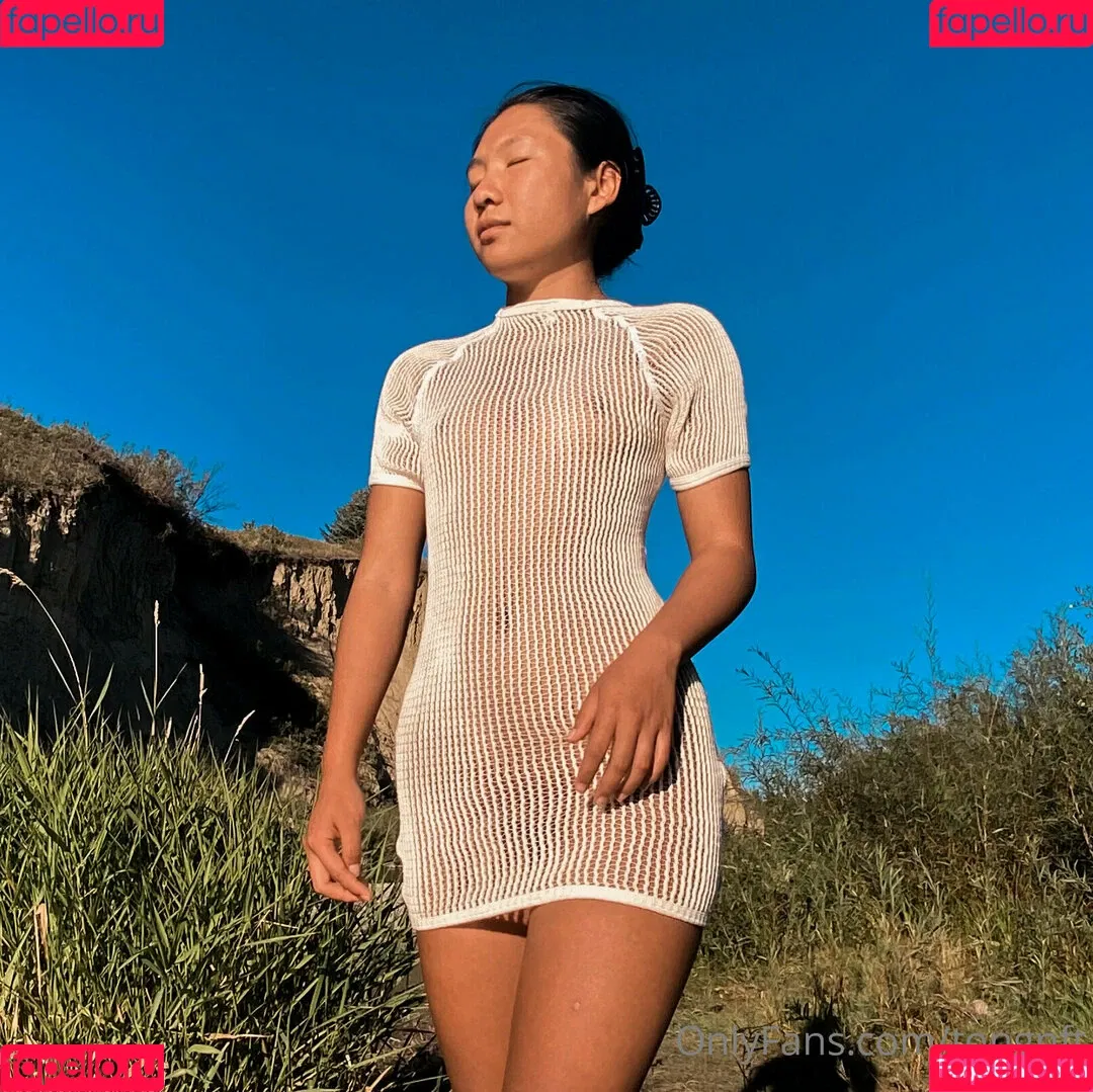 not20 / note20series Onlyfans Photo Gallery 