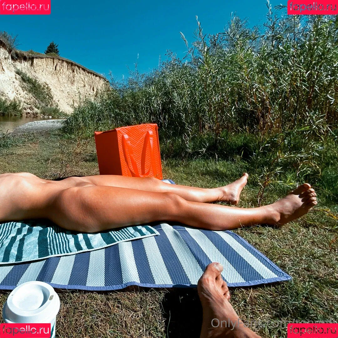 not20 / note20series Onlyfans Photo Gallery 