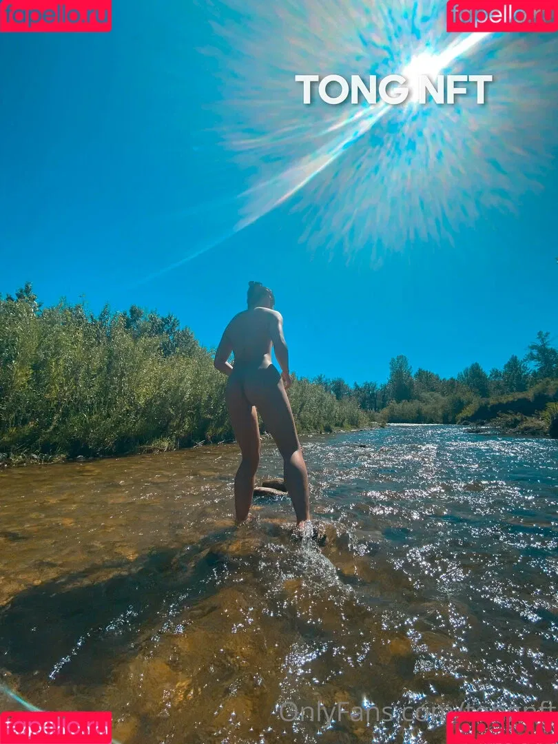 not20 / note20series Onlyfans Photo Gallery 