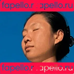 not20 / note20series Onlyfans Photo Gallery 