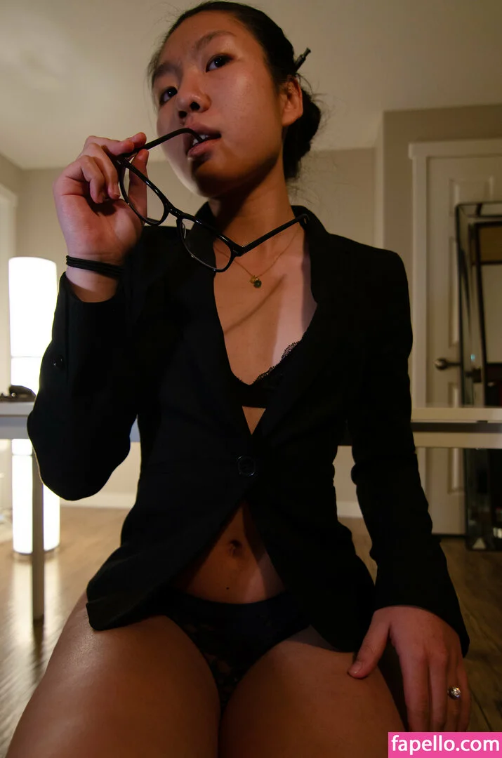 not20 / note20series Onlyfans Photo Gallery 