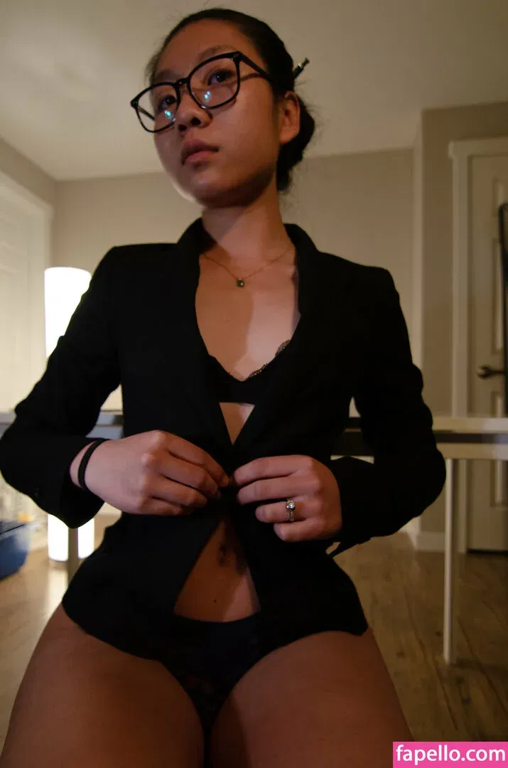 not20 / note20series Onlyfans Photo Gallery 