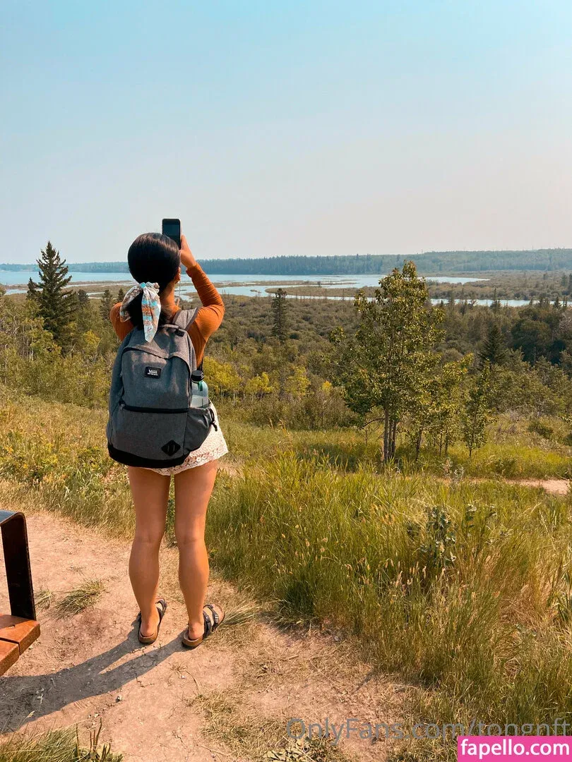 not20 / note20series Onlyfans Photo Gallery 