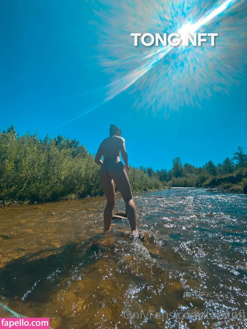 not20 / note20series Onlyfans Photo Gallery 