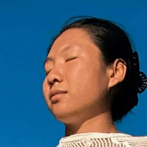 not20 / note20series Onlyfans Photo Gallery 