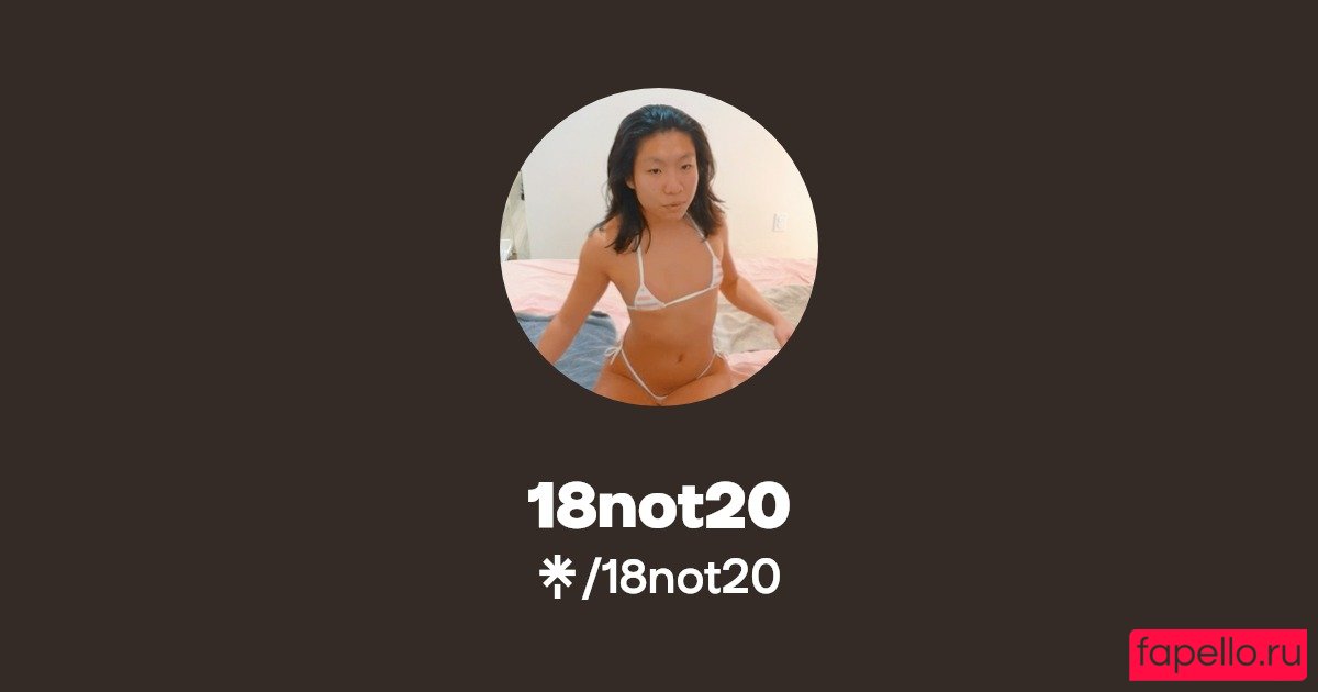 not20 / note20series Nude Onlyfans Photo 29