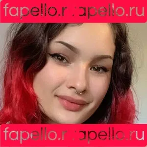 unethreal Onlyfans Photo Gallery 