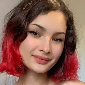 unethreal Onlyfans Photo Gallery 